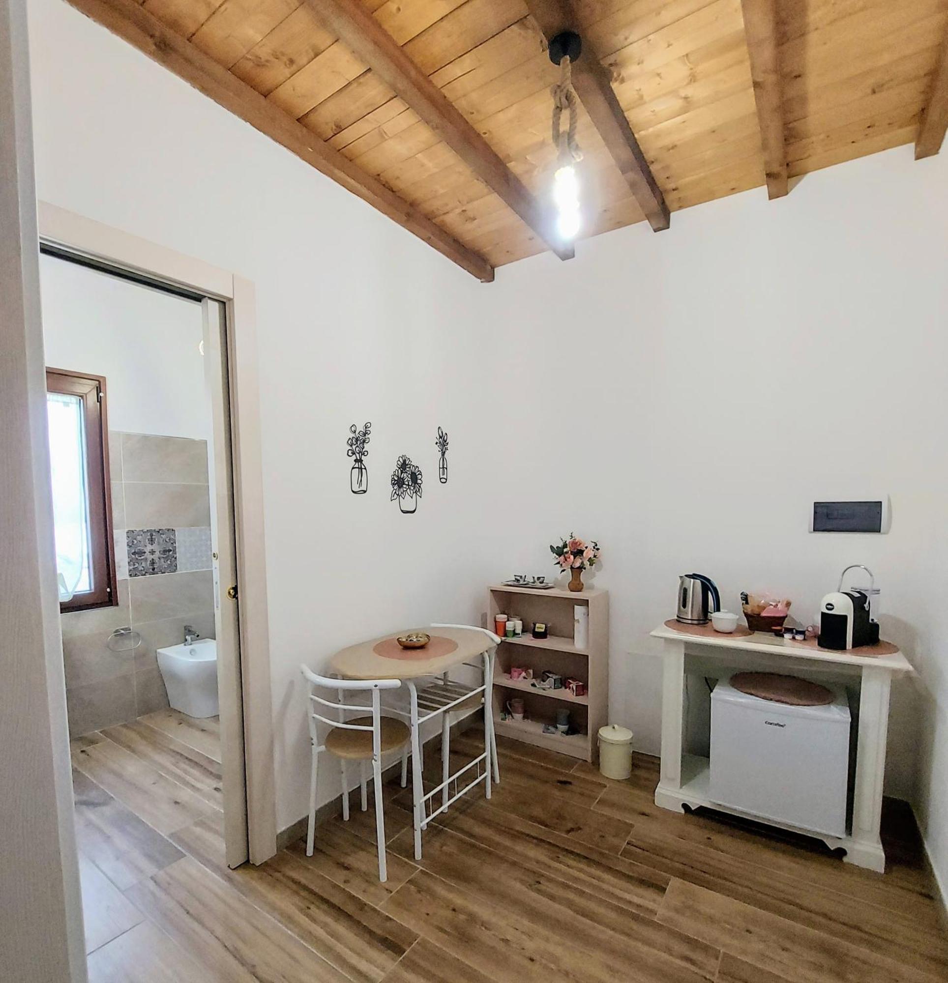 La Garitta - Villa Tra Pisa E Livorno Free Parking Ac Exterior foto